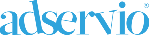 Adservio