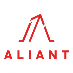 ALIANT