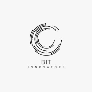 BIT-INNOVATORS