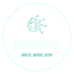 BRAINTASTIC