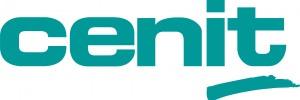 CENIT