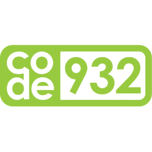 CODE 932