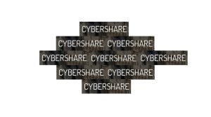 Cybershare