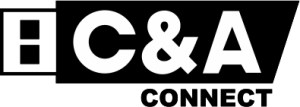 C&A CONNECT