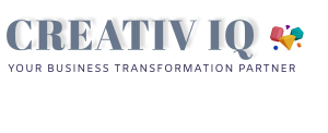 Creativ IQ