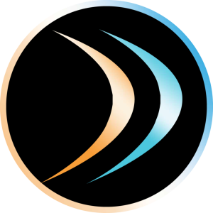 DDNET Solutions