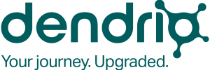 DENDRIO SOLUTIONS