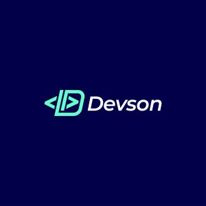 DEVSON TRANSILVANIA