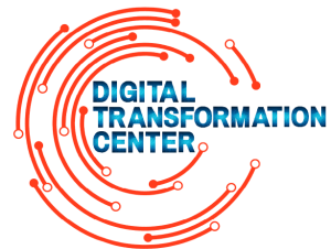 DIGITAL TRANSFORMATION CENTER
