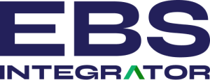 EBS INTEGRATOR 