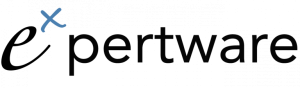 Expertware