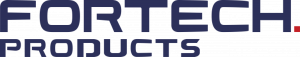 FORTECH.PRODUCTS