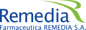 FARMACEUTICA REMEDIA