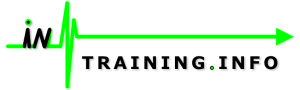 IN TRAINING.INFO