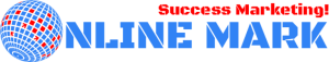 ONLINE MARK