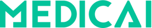 Medicai