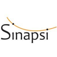 SINAPSI