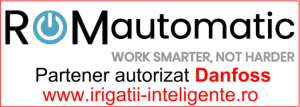 ROMAUTOMATIC