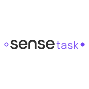 Source Task