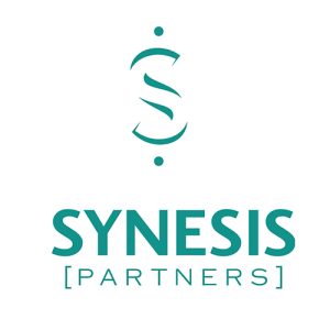 SYNESIS PARTNERS