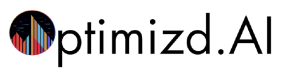 Optimizd.AI