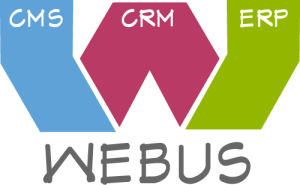 Software media partner