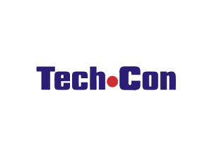 TECH•CON