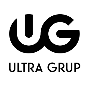 Ultra Grup