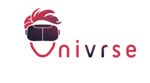 UniVRse