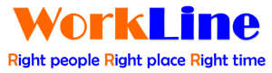 WorkLine People