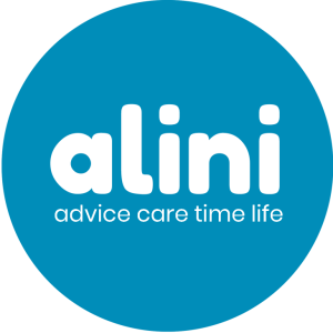 ALINI