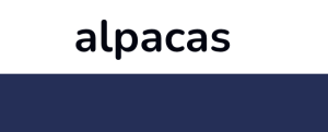 Ape3codelab