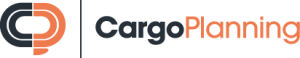 CARGOPLANNING