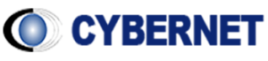 CYBERNET