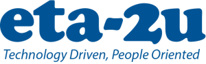 ETA2U