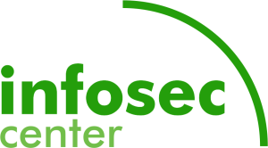 INFOSEC CENTER