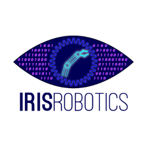 Iris Robotics