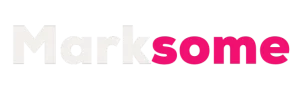 MARKSOME