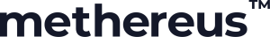 METHEREUS