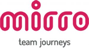 MIRRO