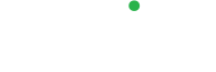 NETIFY
