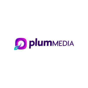 PLUM MEDIA