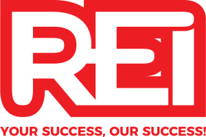 REI Grup