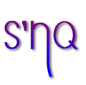 SNQ