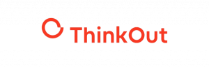 ThinkOut