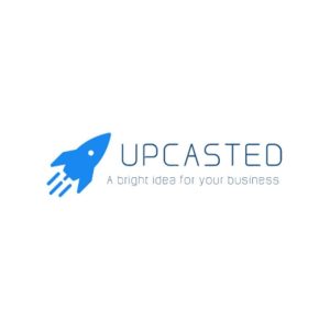 UPCASTED – INSTANTCRM