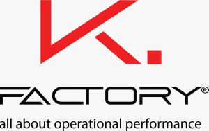 KFactory