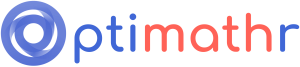 Optimathr Computing Solutions