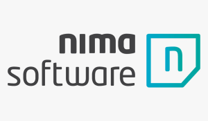 NIMA SOFTWARE