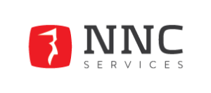 NNC Global Inovative Services SRL